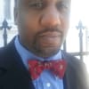 LeAndre M.